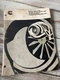 Cummins T-35 T-50 VT-50 DT-50 TURBOCHARGER Service REBUILD Repair Manual Service