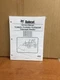 Bobcat TL360(X), TL470(X), TL470(X)HF Telescopic Handler Service Manual #6990790