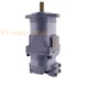 705-52-20240 7055220240 Hydraulic Gear Pump for Komatsu WA450-1 WA450-2 WA470-1