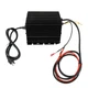 24V Battery Charger For Genie Scissor Lift GS-1930 GS-1530 161827 105739 96211