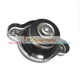 Fuel Tank Cap 3EB-04-21130 For Komatsu FD15-17 FD18-16 FD20-16 FD28-12 FD30-14