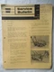White Loaders Float Valve Service Bulletin Brochure 1365 1465 1270 1370 Tractors