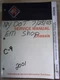 INTERNATIONAL 4200 4300 4400 TRUCK ELECTRICAL CIRCUIT DIAGRAMS SCHEMATICS 2000-