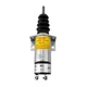 Skyjack 103007 SJ6826-RT, SJ6832-RT, SJ7135-RT, SJ8841-RT, SJ9250-RT Solenoid