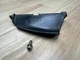 Echo CS-452VL Hand Guard Rear