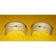 8N7933-020 Bearing Engine 0.020in=0.50mm Fit Caterpillar 583K D342 D8H D8K G342C