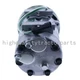 VOE15082727 A/C Compressor for Volvo A25G A30E A30F A30G A35D G940B G940C