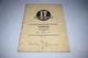 I&T Shop Service Manual for Kubota L175 L210 L225 L225DT L260 Tractors