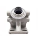 VOE11713138 FILTER HOUSING,FUEL PUMP fits VOLVO EC240B EC290B EC210B EC210 L110