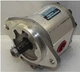 NEW 20/901100 Hydraulic Gear Pump - JCB 508-40 & 510-40 