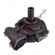 Transmission Charging Pump 31340-11H00 For Nissan H01/H02 Forklift 3134011H00