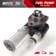 Fuel Feed Pump For ISUZU 6BD1 6BB1 6BF1 Holden Shuttle Bedford Diesel engine