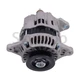 Alternator A007T03371A For Nissan Engine H15 Forlift KAH KCEH KCH01 KCPH