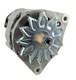 Alternator 55A New Original Letrika Mahle IA1022 for ** KHD Engine Deutz