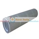 Hydraulic Filter 2446U233S2 For Kobelco SK120-3 SK120LC-3 SK130/LC SK150LC-3
