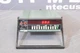 Fluke 8000A Digital Multimeter