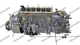 Zexel 106661-0883 Fuel Injection Pump for Nissan UD Truck PE6T Engine 1671396603