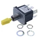 Toggle Switch 4360314 for JLG 86HX 120HX 80HX+6 80HX 80H 460SJ 450A 400S 400RTS