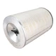 72162543 Agco Allis 9170 9190 9435 9455 9635 9655 9670 9675 Outer Air Filter
