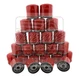 Allison 1000 / 2000 Duramax Transmission External Spin On Filter 24 Pack