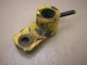 Cub Cadet 1863 1864 1862 1440 1541 1641 Tractor Brake Lever 703-0900
