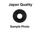 Drive Shaft Oil Seal For Yamaha YZ 250 T (1P82) (2T) 2005