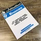 International DT-466B DTI-466B On-Highway Diesel Engine Operators Manual Owners