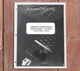 John Deere 6068 6.8L Diesel Engine Service Repair Manual - CTM104619