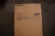 CAT Caterpillar PM3508 POWER MODULE Parts manual book catalog spare list index