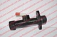 TCM FORKLIFT TRUCK FG25N1 MASTER CYLINDER