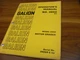 Galion A500 Motor Grader Owner Operator Maintenance Manual User Guide 09269 3850