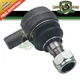 D9NN3A303AB Power Steering Cylinder End for Ford Tractor 550, 555 555A 555B+