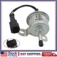 Fit For Takeuchi TB210R TB350R TL10V2 TB257FR Fuel Pump Assembly K1G938-52034