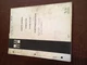 HYSTER COMPACTOR ROLLER PARTS MANUAL C200B C210A 200 210 CUSTOMER EDTION