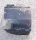 John Deere(JD60-E002) 316 318 420 - (Onan B48G) - Engine Shield (Right) (Parts)