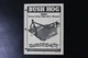 Bush Hog RZ60 Razorback Rotary Cutter Operator's Manual Part 81652