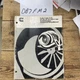 Cummins T-35 T-46 T-50 VT-50 ST-50 T-18A Turbocharger Component Shop Manual