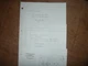 Bobcat T140 Track Loader Electrical Wiring Diagram Schematic Manual 529311001 UP