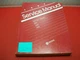 1984 FACTORY ISSUED CHRYSLER RWD RAM VAN/WAGONS B150,B250,B350 SERVICE MANUAL