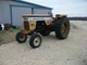 Minneapolis Moline M670 Super Repair Manual (White, Oliver) R2110B