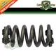 C7NN7N598A Spring For Ford Tractors 2000- 9700, TS80-TS100, TW5-TW35