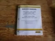 New Holland L213 L215 Skid Steer Loader Hydraulic System Service Repair Manual