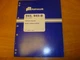 Fiat Allis 945 945-B Wheel Loader BUCKET HYDRAULIC SYSTEM Service Repair Manual