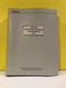 Anritsu M-W1720AE-3.0 MP1570A Sonet/SDH/PDH/ATM Analyzer Vol.1 Operation Manual