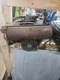 Onan P218G-I Engine.  FOR PARTS ONLY