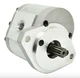 3159741 PUMP FOR CAT VIBRATORY COMPACTOR CP-533E CS-533E CS-54