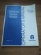 NH New Holland TC31DA TC34DA Tractors Operators Manual 5/06