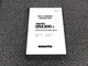 Komatsu Galeo HM300-1 Dump Truck Field Assembly Instruction Manual SN 1001-Up