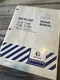 New Holland TL70 TL80 TL90 TL100 Tractor Transmission Shop Repair Manual Service