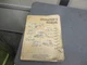 International Operators Manual 1000 series thur 9000 series